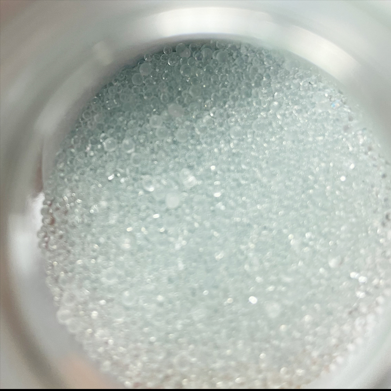 High Reflective Road Marking Glass Bead