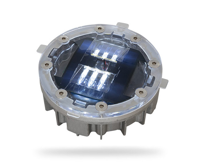 ស្តុបផ្លូវព្រះអាទិត្យ SAS-SRS02