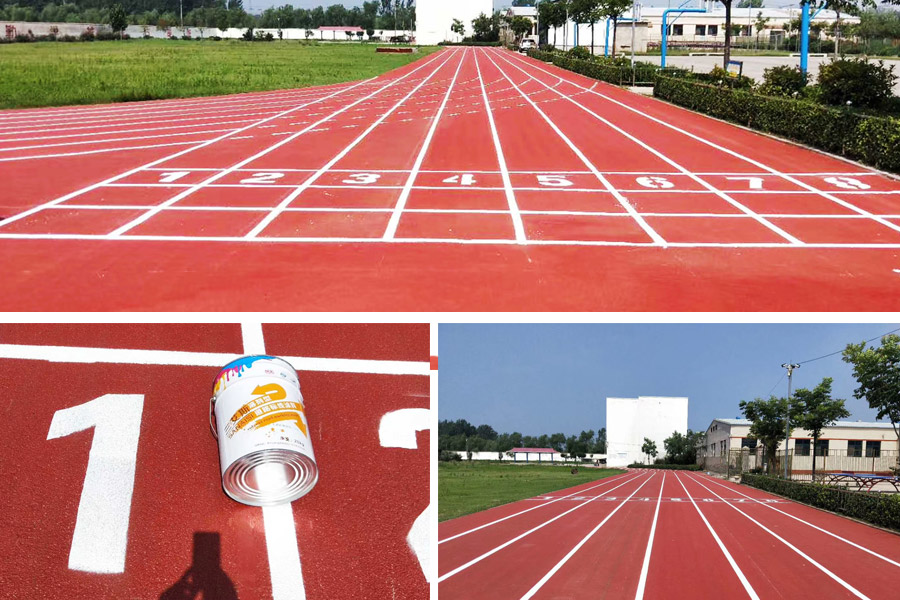 ផ្លូវ G207 Yanshan