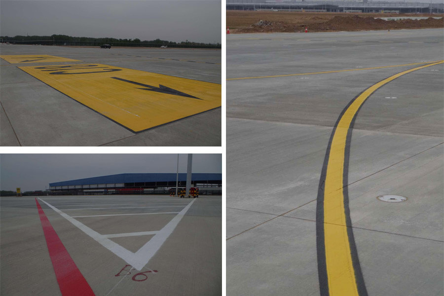 ផ្លូវ G207 Yanshan